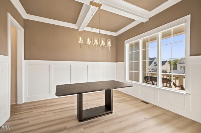 1045 Azalea Garden Circle, Raleigh, NC 27603