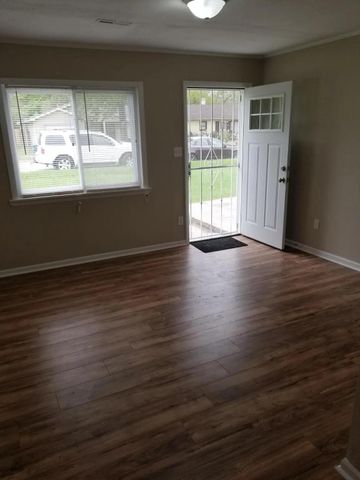 2256 Central Drive, Gary, IN 46407