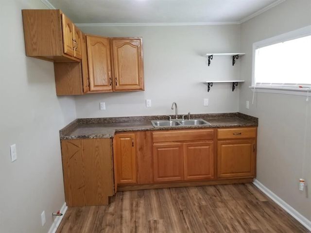 2256 Central Drive, Gary, IN 46407