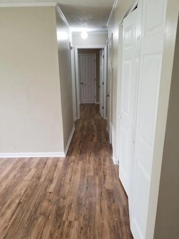 2256 Central Drive, Gary, IN 46407