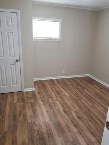 2256 Central Drive, Gary, IN 46407