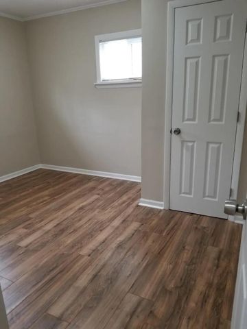 2256 Central Drive, Gary, IN 46407