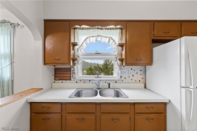 1210 Virginia, Martins Ferry, OH 43935