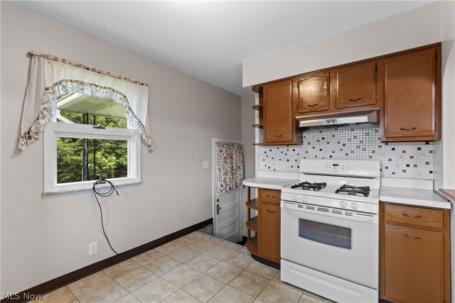 1210 Virginia, Martins Ferry, OH 43935