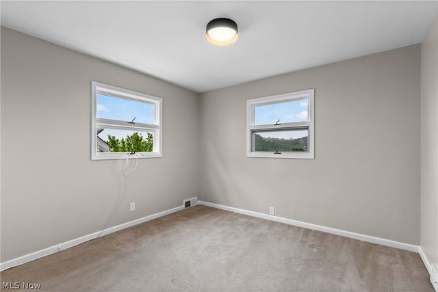 1210 Virginia, Martins Ferry, OH 43935