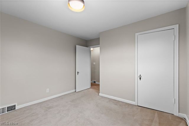 1210 Virginia, Martins Ferry, OH 43935