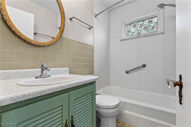 1210 Virginia, Martins Ferry, OH 43935