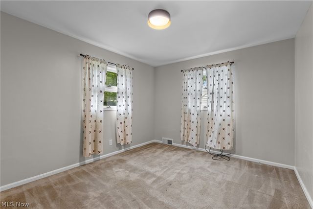 1210 Virginia, Martins Ferry, OH 43935