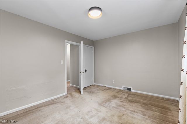 1210 Virginia, Martins Ferry, OH 43935