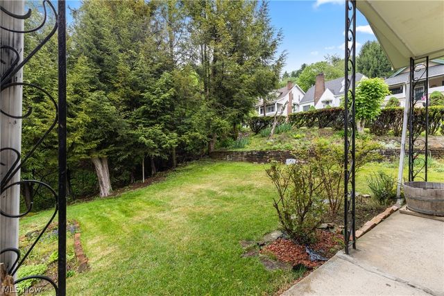1210 Virginia, Martins Ferry, OH 43935