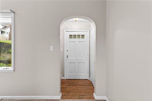 1210 Virginia, Martins Ferry, OH 43935