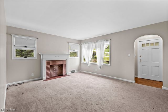 1210 Virginia, Martins Ferry, OH 43935