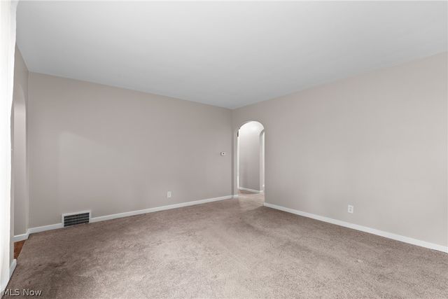 1210 Virginia, Martins Ferry, OH 43935