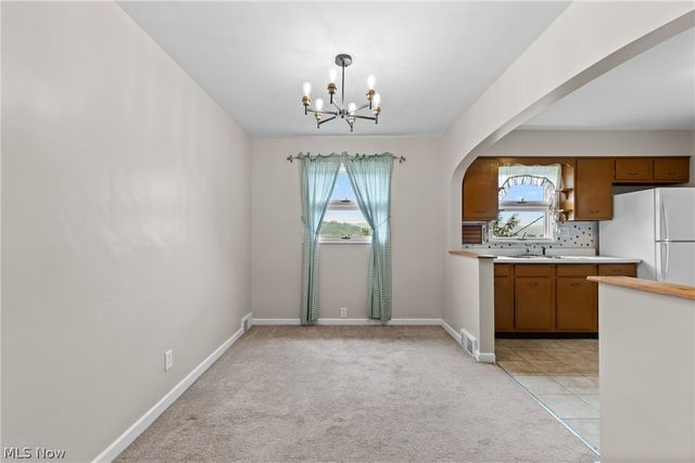 1210 Virginia, Martins Ferry, OH 43935