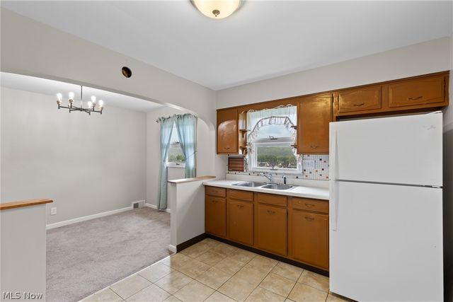 1210 Virginia, Martins Ferry, OH 43935