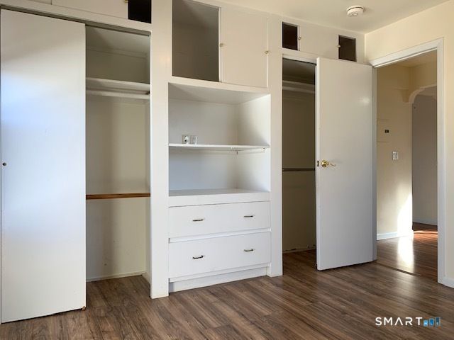 23 Fairview Avenue 2, Norwalk, CT 06850