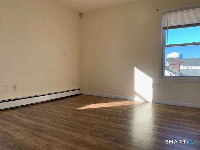 23 Fairview Avenue 2, Norwalk, CT 06850