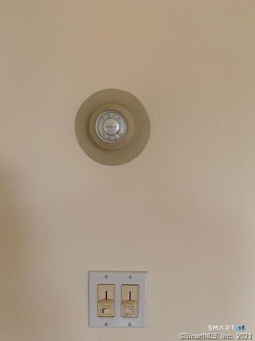 23 Fairview Avenue 2, Norwalk, CT 06850