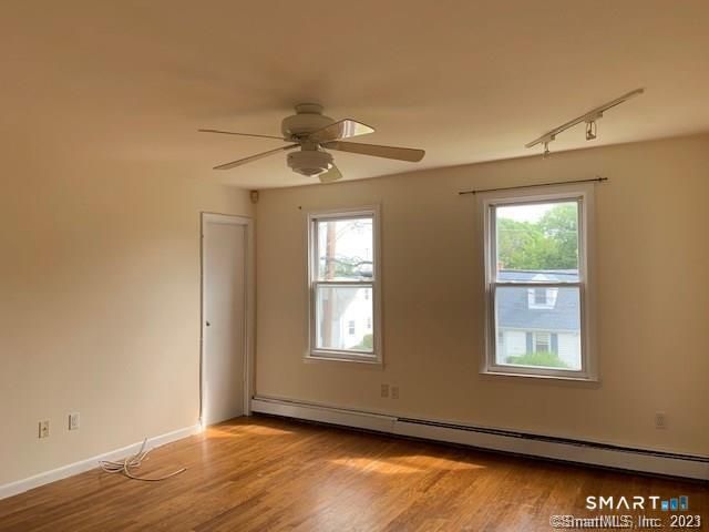 23 Fairview Avenue 2, Norwalk, CT 06850