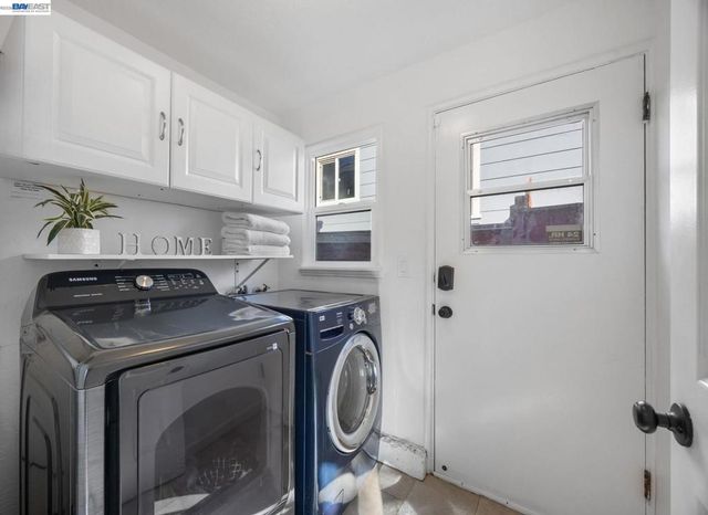 2672 2672 Watson St, Castro Valley, CA 94546