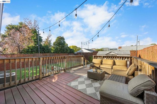 2672 2672 Watson St, Castro Valley, CA 94546