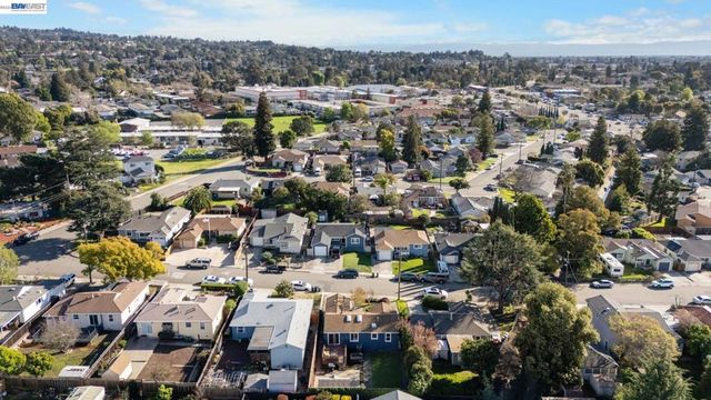 2672 2672 Watson St, Castro Valley, CA 94546