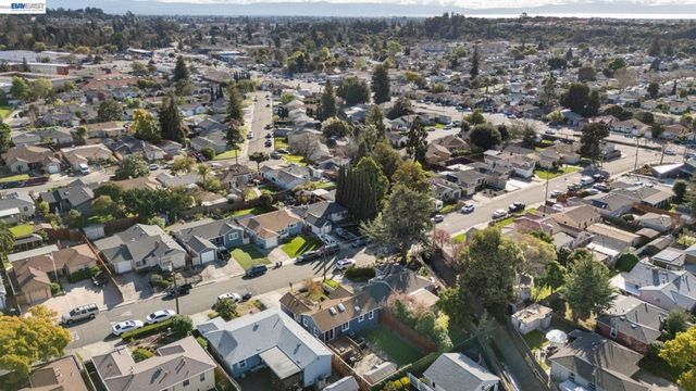 2672 2672 Watson St, Castro Valley, CA 94546