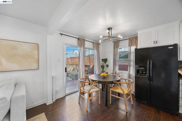 2672 2672 Watson St, Castro Valley, CA 94546