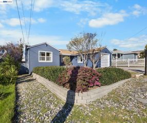 2672 2672 Watson St, Castro Valley, CA 94546