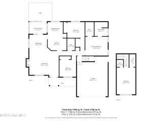 6360 Lenoir Drive, Wilmington, NC 28412
