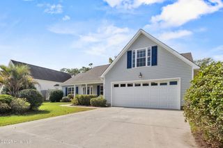 6360 Lenoir Drive, Wilmington, NC 28412