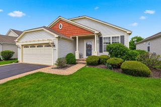 13284 W Essex Lane, Huntley, IL 60142