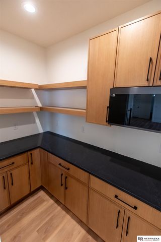 9401 S 87th Street, Lincoln, NE 68526