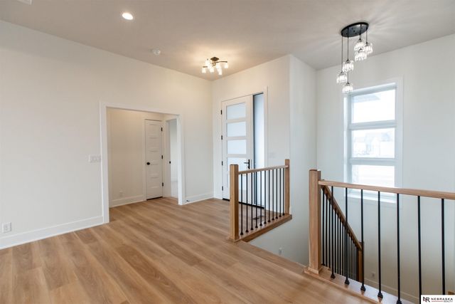 9401 S 87th Street, Lincoln, NE 68526