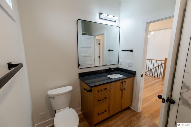 9401 S 87th Street, Lincoln, NE 68526