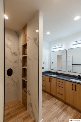 9401 S 87th Street, Lincoln, NE 68526