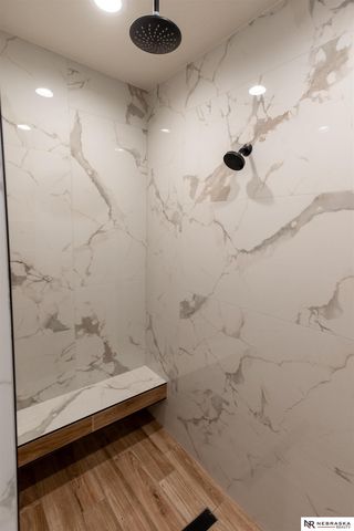 9401 S 87th Street, Lincoln, NE 68526