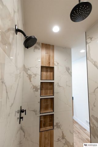 9401 S 87th Street, Lincoln, NE 68526