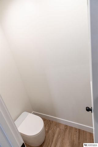 9401 S 87th Street, Lincoln, NE 68526