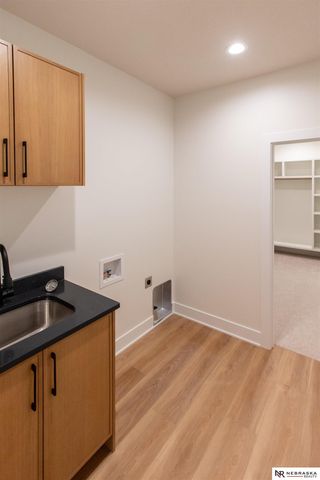 9401 S 87th Street, Lincoln, NE 68526