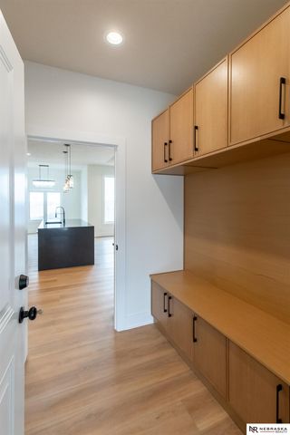 9401 S 87th Street, Lincoln, NE 68526