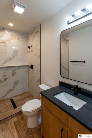 9401 S 87th Street, Lincoln, NE 68526