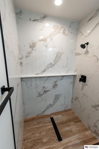 9401 S 87th Street, Lincoln, NE 68526