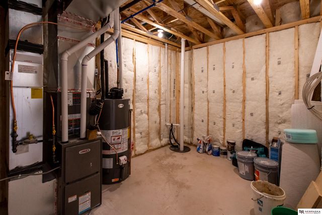 9401 S 87th Street, Lincoln, NE 68526