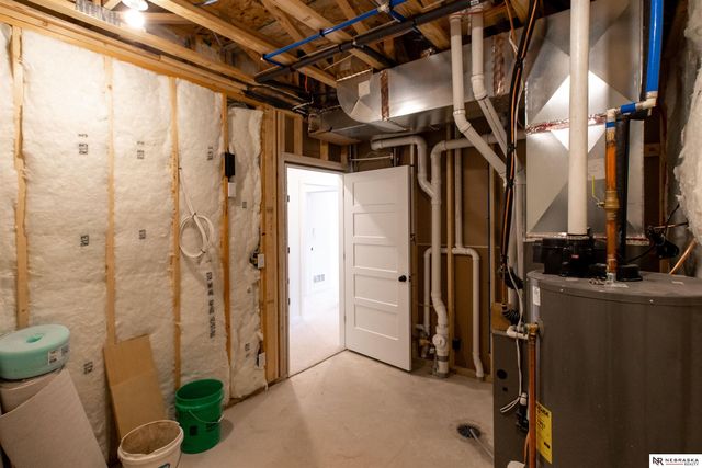 9401 S 87th Street, Lincoln, NE 68526