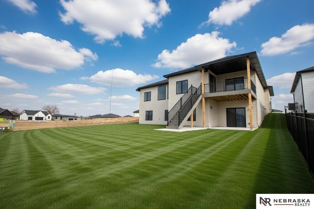 9401 S 87th Street, Lincoln, NE 68526