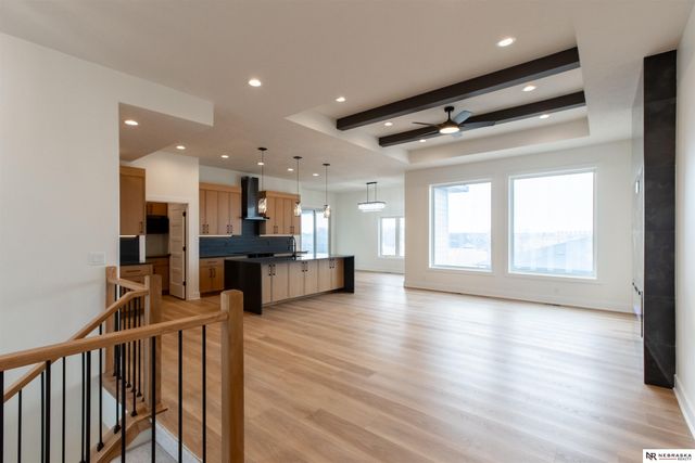 9401 S 87th Street, Lincoln, NE 68526