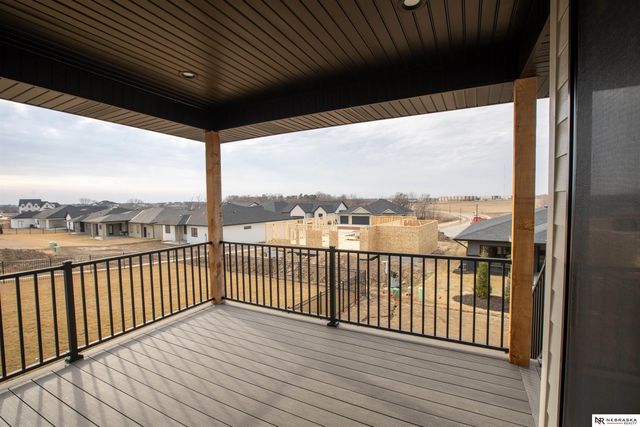 9401 S 87th Street, Lincoln, NE 68526