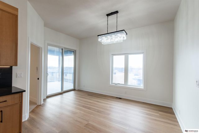 9401 S 87th Street, Lincoln, NE 68526