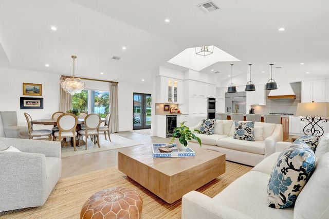 1151 Coral Way, Singer Island, FL 33404